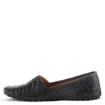 Women's Kathaleta Flat