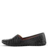 Women's Kathaleta Flat