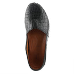 Women's Kathaleta Flat