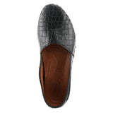 Women's Kathaleta Flat