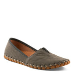 Women's Kathaleta Flat