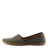 Women's Kathaleta Flat