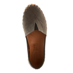 Women's Kathaleta Flat