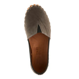 Women's Kathaleta Flat