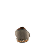 Women's Kathaleta Flat