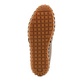Women's Kathaleta Flat
