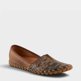 Women's Kathaleta-Liz Flat
