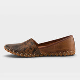 Women's Kathaleta-Liz Flat