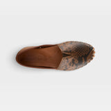 Women's Kathaleta-Liz Flat