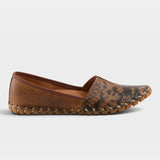 Women's Kathaleta-Liz Flat