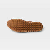 Women's Kathaleta-Liz Flat