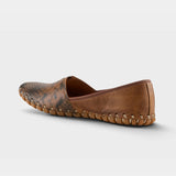 Women's Kathaleta-Liz Flat