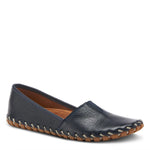 Women's Kathaleta Flat