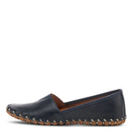 Women's Kathaleta Flat