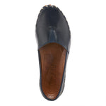 Women's Kathaleta Flat