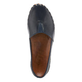 Women's Kathaleta Flat