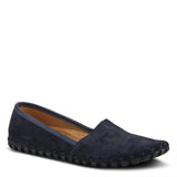 Women's Kathaleta Flat