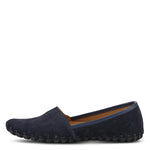 Women's Kathaleta Flat