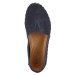 Women's Kathaleta Flat