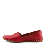 Women's Kathaleta Flat
