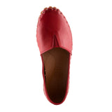 Women's Kathaleta Flat