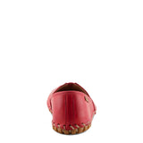 Women's Kathaleta Flat
