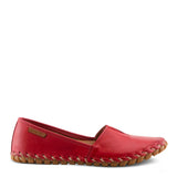 Women's Kathaleta Flat