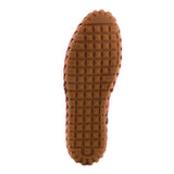 Women's Kathaleta Flat
