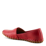 Women's Kathaleta Flat