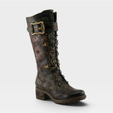 Women's L'Artiste Kisha Fall Boots