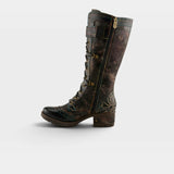 Women's L'Artiste Kisha Fall Boots