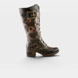 Women's L'Artiste Kisha Fall Boots
