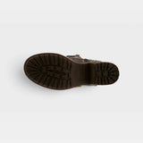 Women's L'Artiste Kisha Fall Boots