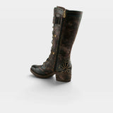Women's L'Artiste Kisha Fall Boots
