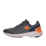 Kids' Fresh Foam 1440 v1