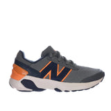 Kids' Fresh Foam 1440 v1