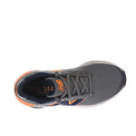 Kids' Fresh Foam 1440 v1