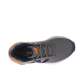 Kids' Fresh Foam 1440 v1