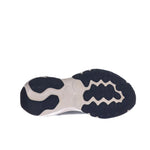 Kids' Fresh Foam 1440 v1