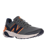 Kids' Fresh Foam 1440 v1