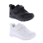CHARGE BTS SNEAKER