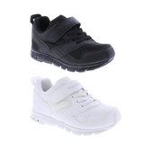 CHARGE BTS SNEAKER