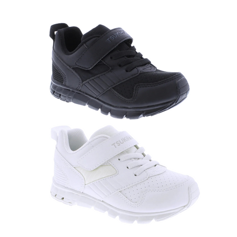 CHARGE BTS SNEAKER