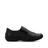 Women's Celia 77 Slip-on