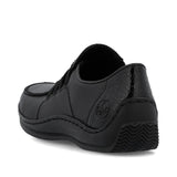 Women's Celia 77 Slip-on