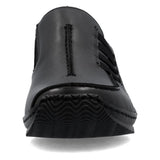 Women's Celia 77 Slip-on