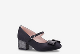 Girls' Larna