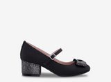 Girls' Larna