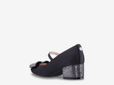 Girls' Larna