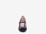 Girls' Larna